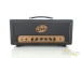 31347-suhr-badger-18-amp-head-black-1097-used-1826441e5ba-1b.jpg