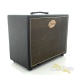 31349-suhr-badger-1x12-cabinet-black-used-182643cce85-6.jpg