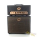 31349-suhr-badger-1x12-cabinet-black-used-182643cd08e-f.jpg