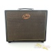 31349-suhr-badger-1x12-cabinet-black-used-182643cd28b-4a.jpg