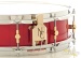 31350-noble-cooley-3-7-8x14-ss-classic-black-birch-snare-drum-re-1826429e470-2d.jpg
