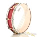 31350-noble-cooley-3-7-8x14-ss-classic-black-birch-snare-drum-re-1826429e7c6-10.jpg