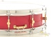 31350-noble-cooley-3-7-8x14-ss-classic-black-birch-snare-drum-re-1826429e9d4-16.jpg