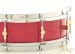 31350-noble-cooley-3-7-8x14-ss-classic-black-birch-snare-drum-re-1826429eb45-2f.jpg