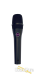 31351-mojave-audio-ma-d-cardioid-dynamic-microphone-1825f7a83ad-b.png