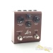 31352-strymon-lex-rotary-speaker-effect-pedal-used-1825fe283f3-27.jpg