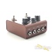 31352-strymon-lex-rotary-speaker-effect-pedal-used-1825fe287ca-3f.jpg