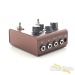 31352-strymon-lex-rotary-speaker-effect-pedal-used-1825fe287ca-3f.jpg