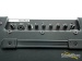 31353-henriksen-310-jazz-amp-combo-amp-ja3100166-used-18260841aa0-e.jpg