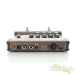 31354-l-r-baggs-venue-acoustic-guitar-preamp-used-1825fe43665-43.jpg