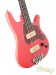 31358-serek-midwestern-2-dakota-red-electric-bass-mw2-256-1826085c795-4b.jpg