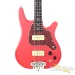 31358-serek-midwestern-2-dakota-red-electric-bass-mw2-256-1826085c90e-58.jpg