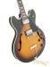 31359-1979-gibson-es-335td-electric-guitar-70449082-used-18264d521d4-15.jpg