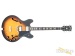 31359-1979-gibson-es-335td-electric-guitar-70449082-used-18264d52352-59.jpg