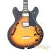 31359-1979-gibson-es-335td-electric-guitar-70449082-used-18264d524c4-27.jpg