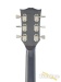 31359-1979-gibson-es-335td-electric-guitar-70449082-used-18264d52a11-1b.jpg