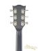 31359-1979-gibson-es-335td-electric-guitar-70449082-used-18264d52a11-1b.jpg