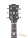 31359-1979-gibson-es-335td-electric-guitar-70449082-used-18264d52b82-23.jpg
