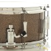 31361-pork-pie-6-5x14-maple-snare-drum-gunmetal-glass-glitter-used-182641d6c8a-3e.jpg