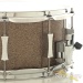 31361-pork-pie-6-5x14-maple-snare-drum-gunmetal-glass-glitter-used-182641d6eb4-d.jpg