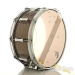 31361-pork-pie-6-5x14-maple-snare-drum-gunmetal-glass-glitter-used-182641d713f-27.jpg