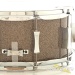 31361-pork-pie-6-5x14-maple-snare-drum-gunmetal-glass-glitter-used-182641d7335-60.jpg