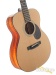 31363-eastman-e6om-tc-sitka-mahogany-acoustic-guitar-m2200091-182a862efcd-53.jpg