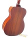 31363-eastman-e6om-tc-sitka-mahogany-acoustic-guitar-m2200091-182a862f158-57.jpg