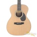 31363-eastman-e6om-tc-sitka-mahogany-acoustic-guitar-m2200091-182a862f2ef-63.jpg