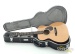 31363-eastman-e6om-tc-sitka-mahogany-acoustic-guitar-m2200091-182a862f4df-3e.jpg
