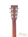 31363-eastman-e6om-tc-sitka-mahogany-acoustic-guitar-m2200091-182a862f864-24.jpg