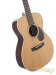 31364-eastman-e8om-tc-sitka-rosewood-acoustic-m2206816-182a867be81-3f.jpg