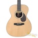 31364-eastman-e8om-tc-sitka-rosewood-acoustic-m2206816-182a867c16b-15.jpg