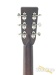 31364-eastman-e8om-tc-sitka-rosewood-acoustic-m2206816-182a867c6ac-34.jpg