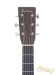 31364-eastman-e8om-tc-sitka-rosewood-acoustic-m2206816-182a867c81f-1a.jpg