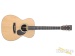 31364-eastman-e8om-tc-sitka-rosewood-acoustic-m2206816-182a867c99c-f.jpg