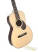 31365-eastman-e20oo-adirondack-rosewood-acoustic-m2207360-182cc5b145c-2d.jpg