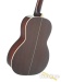 31365-eastman-e20oo-adirondack-rosewood-acoustic-m2207360-182cc5b15d9-2e.jpg