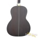 31365-eastman-e20oo-adirondack-rosewood-acoustic-m2207360-182cc5b1c21-28.jpg