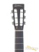 31365-eastman-e20oo-adirondack-rosewood-acoustic-m2207360-182cc5b1e08-1a.jpg