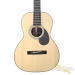 31365-eastman-e20oo-adirondack-rosewood-acoustic-m2207360-182cc5b20f5-10.jpg