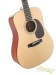 31366-eastman-e10d-addy-mahogany-acoustic-guitar-m2126662-182a8710b9e-3c.jpg