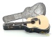 31366-eastman-e10d-addy-mahogany-acoustic-guitar-m2126662-182a871108b-28.jpg