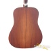 31366-eastman-e10d-addy-mahogany-acoustic-guitar-m2126662-182a8711205-60.jpg