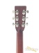 31366-eastman-e10d-addy-mahogany-acoustic-guitar-m2126662-182a87113f3-e.jpg