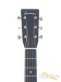 31366-eastman-e10d-addy-mahogany-acoustic-guitar-m2126662-182a8711568-2e.jpg