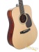 31367-eastman-e10d-addy-mahogany-acoustic-guitar-m2126658-182899fcfcd-2.jpg
