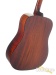 31367-eastman-e10d-addy-mahogany-acoustic-guitar-m2126658-182899fd150-1.jpg