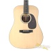 31367-eastman-e10d-addy-mahogany-acoustic-guitar-m2126658-182899fd2d1-38.jpg