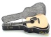 31367-eastman-e10d-addy-mahogany-acoustic-guitar-m2126658-182899fd4c8-2d.jpg